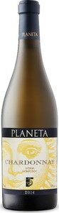 Planeta Didacus 2021, Sicilia Menfi Doc Bottle