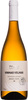 Paulo Laureano Vinhas Velhas Branco 2021, I.G. Alentejano Bottle