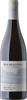 Blue Mountain Estate Cuvée Pinot Noir 2022, BC VQA Okanagan Valley Bottle