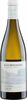 Blue Mountain Pinot Blanc 2023, BC VQA Okanagan Valley Bottle