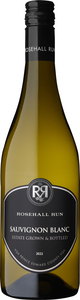 Rosehall Run Sauvignon Blanc 2023, VQA Prince Edward County Bottle