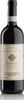 Clone_wine_134130_thumbnail