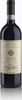 Clone_wine_147552_thumbnail