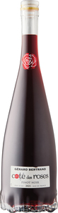 Gérard Bertrand Côte Des Roses Pinot Noir 2022, Igp Pays D'oc Bottle