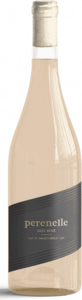 Perenelle Rosé 2023, V.Q.A. St. David's Bench Bottle