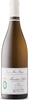 Jean Max Roger Menetou Salon Blanc Cuvée Le Charnay 2020, Menetou Salon Bottle