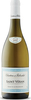 Wine_160174_thumbnail