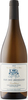 Wine_160176_thumbnail