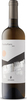 Wine_160179_thumbnail