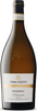 Wine_160182_thumbnail