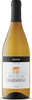 Kellerei Bozen Bolzano Chardonnay 2022, Doc Südtirol Alto Adige Bottle