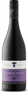 Tawse Grower's Blend Gamay 2021, VQA Niagara Peninsula Bottle