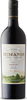 Mcmanis Merlot 2022, Lodi Bottle