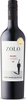 Zolo Malbec 2022, Mendoza Bottle