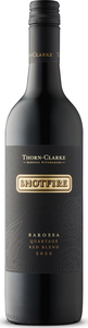 Thorn Clarke Shotfire Quartage 2020, Barossa, South Australia Bottle