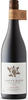 Wine_160204_thumbnail