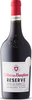 Wine_160212_thumbnail