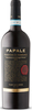 Papale Linea Oro Primitivo Di Manduria 2020, Dop Bottle