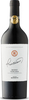 Wine_160226_thumbnail