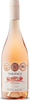 Tarapaca Gran Reserva Rosé 2022, Do Valle De Leyda, Sustainable, Vegan Bottle