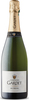 Gardet Tradition Cuvée Saint Flavy Brut Champagne, Chigny Les Roses, Ac, France Bottle