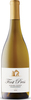 First Press Chardonnay 2021, Sonoma County Bottle