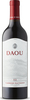 Daou Cabernet Sauvignon 2021, Paso Robles Bottle