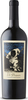 The Prisoner Cabernet Sauvignon 2021, Napa Valley Bottle