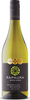 Rapaura Springs Sauvignon Blanc 2022, Marlborough, South Island Bottle