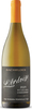 Bachelder L'ardoise Niagara Chardonnay 2021, VQA Niagara Peninsula Bottle