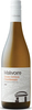 Malivoire Estate Grown Chardonnay 2022, VQA Beamsville Bench, Niagara Escarpment Bottle