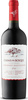 Casas Del Bosque Reserva Cabernet Sauvignon 2022, Valle De Rapel, Sustainable Bottle