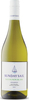 Wine_160151_thumbnail