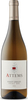 Attems Pinot Grigio 2023, Doc Friuli Bottle