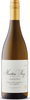 Martin Ray Chardonnay 2021, Sonoma County Bottle