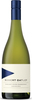 Robert Oatley Signature Series Chardonnay 2023, Margaret River, Western Australia Bottle