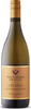 Villa Maria Cellar Selection Sauvignon Blanc 2023, Sustainable, Marlborough, South Island Bottle