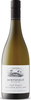 Wine_160168_thumbnail