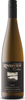 Riverview Angelina's Reserve Gewürztraminer 2020, VQA Niagara River, Niagara On The Lake Bottle