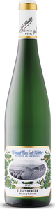 Max Ferd. Richter Elisenberger Kabinett Riesling 2022, Prädikatswein Bottle