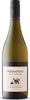 Matawhero Single Vineyard Chardonnay 2022, Gisborne, North Island, Dry Farmed, Sustainable, Vegan Bottle