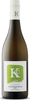 Klein Constantia K C Sauvignon Blanc 2021, Wo Western Cape Bottle