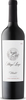 Stags' Leap Winery Merlot 2020, Napa Valley Bottle