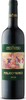 Wine_158343_thumbnail