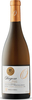 Perica Olagosa Barrel Fermented White Blend 2022, Doca Rioja Bottle