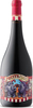 Michael David Petite Petit 2021, Lodi Bottle