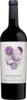 Syn_21_napa-valley_cabernet-sauvignon_clipped_rev_1-800x800_thumbnail