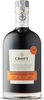 Croft Reserve Tawny Port, Dop, Portugal Bottle