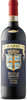 Fattoria Dei Barbi Brunello Di Montalcino 2018, Docg Bottle