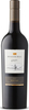 Mission Hill Family Estate Reserve Meritage 2021, BC VQA Okanagan Valley Bottle